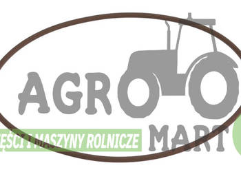 14467281, 25621R1, 238-7255, 1167340, 76086148, 8286243, 71482519 ORING CNH