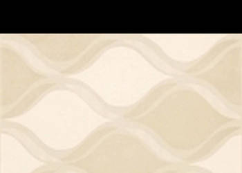 Dekor Imeria Inserto Classic 25 x 35, Cersanit, płytki, kafelki, flizy