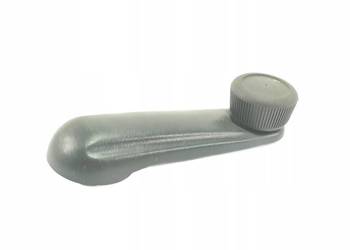 KORBKA RĄCZKA SZYBY HYUNDAI EXCEL 1990-1994 NOWA ORYGINALNA 8263024500AQ