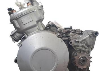 silnik am6 aprilia rs/rx/sx, yamaha tzr/dt, rieju rs/mrt/smx, beta rr