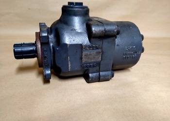 MEILLER KIPPER POMPA HYDRAULICZNA TŁOCZKOWA SLR 2 382073