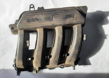 Renaut Scenic 1 1,6 16V Kolektor ssący