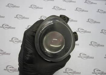 BMW X5 I E53 halogen prawy