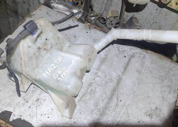 MAZDA 6 II GH zbiorniczek spryskiwaczy