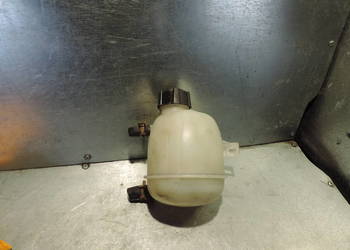 RENAULT SCENIC 1 FL 1.9 DCI ZBIORNIK WYRÓWNAWCZY