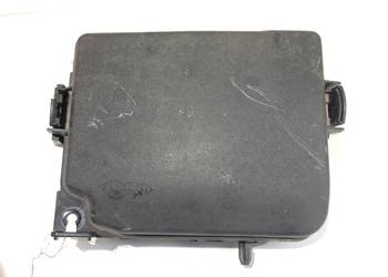 SKRZYNKA BEZPIECZNIKÓW KIA CEED 91950-A2700 Kombi 12-18 1.6 135KM MODU