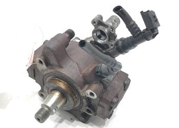 POMPA WTRYSKOWA PEUGEOT 508 I 9672605380 1.6 115KM 10-18 WTRYSK