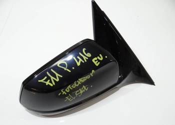 LUSTERKO PRAWE BMW F10 F11 M PAKIET FOTOCHROM EU 416