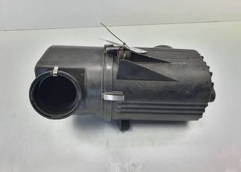 OBUDOWA FILTRA LAND ROVER RANGE ROVER VOGUE 3.6 POWIETRZA