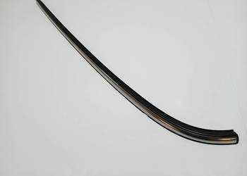 LISTWA SZYBY LEWY TYŁ MINI R56 JCW OE CHROM (0006145)