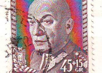Zn. Fi 588 kas 1952