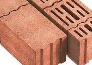 AKU K5 37,5 PUSTAK ŚCIENNY KERAMZYTOWY AKU K5 37,5 CZAMANINEK KERAMZYT