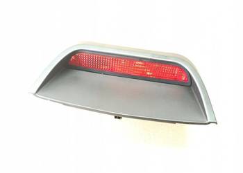 LAMPA  TRZECIE ŚWIATŁO STOP STOPU DACIA LOGAN II LIFT SEDAN 265982612R