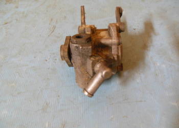 Bmw 3 E36 1,6 1,8 pompa wspomagania LUK