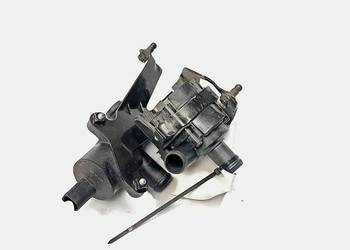 POMPA WODY AUDI A6 C7 4H0121671B