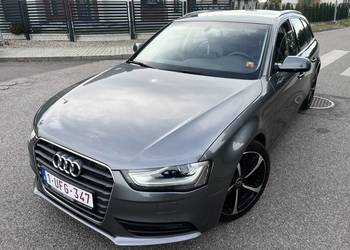 Lift, Ultra, 150KM, Navi, Opłaty