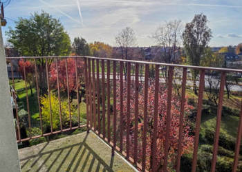 Mieszkanie Sieradz 38m2 2 pokoje