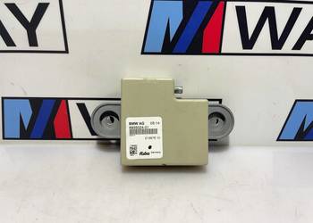 BMW E60 E65 X5 E70 E90 F01 F10 X3 F25 WZMACNIACZ ANTENOWY 6935024