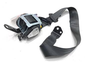 PAS BEZPIECZEŃSTWA LEWY TYŁ FORD ESCAPE IV LJ6B-S611B69-AF Hatchback