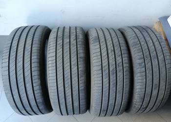 Opony Michelin Primacy 4 235/50 r19 103V