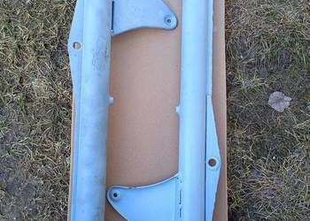 Chorągiewki wsk wfm