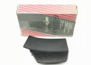 ZAŚLEPKA DESKI ROZDZIELCZEJ FIAT / 176276480