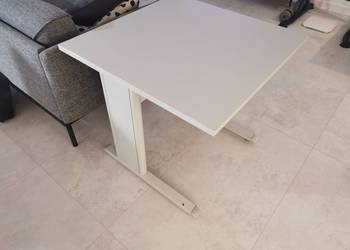 Biurko 80cm x 80cm Balma