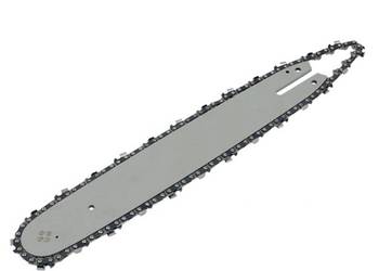PROWADNICA + Łańcuch 16" .3/8 1,3mm 56ogn. Firmowy Zestaw