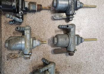 kranik paliwa org M72 k750