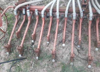 Redlice accord kuhn keverland