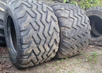 620/40r22.5 620/40-22.5 Alliance Vredestein 80% bieżnik