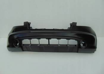 ZDERZAK PRZÓD NOWY INFINITI FX35 FX45 LIFT ZDERZAK PRZÓD NOWY INFINITI FX35 FX45 LIFT