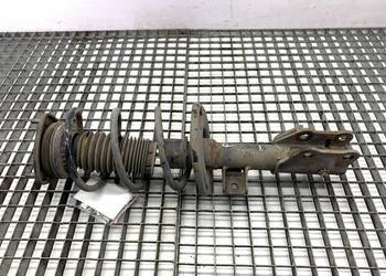 AMORTYZATOR PRAWY PRZÓD MAZDA 3 BM 2.0 Hatchback