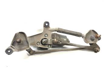 MECHANIZM WYCIERACZEK PRZÓD SUZUKI SX4 3811079J00 UKŁAD RAMION, PRZEDN