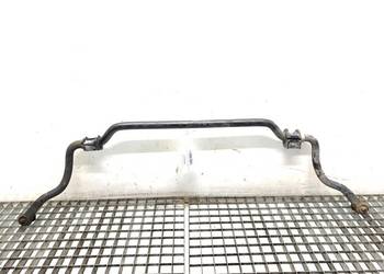 DRĄŻEK STABILIZATORA PRZÓD TOYOTA AYGO II Hatchback ŁĄCZNIK