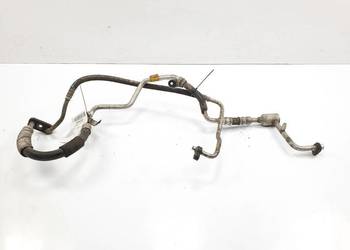 PRZEWÓD KLIMATYZACJI CHEVROLE LACETTI 96837846