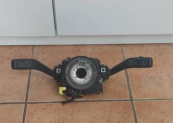 Przełącznik zespolony VW CADDY III  5K0953507AR