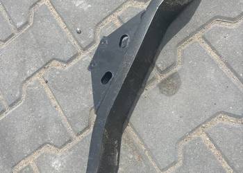 Dłuto attila maschio gaspardo R17623000R,R17622990R, R17220370 - zamiennik