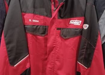 Bluza robocza używana 15 zł / szt