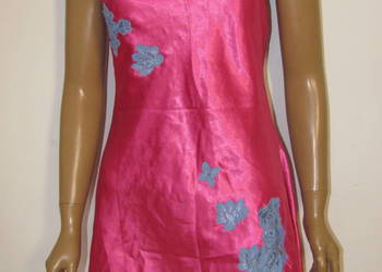 koszula nocna secret possesions r.38
