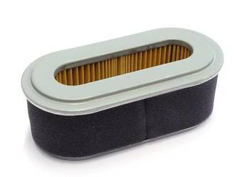 Filtr Powietrza Robin EH18V, EP21, EX13, EX17, EX21 Wacker W