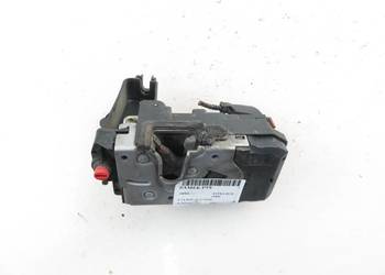 ZAMEK PRAWY TYLNY OPEL ASTRA III 13128116