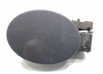 KLAPKA WLEWU PALIWA JAGUAR XJ Sedan/Limuzyna POKRYWA WLEWU, ZBIORNIKA