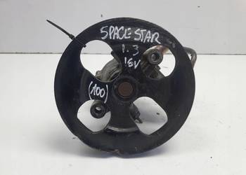 Space Star 1.3 16V POMPA WSPOMAGANIA