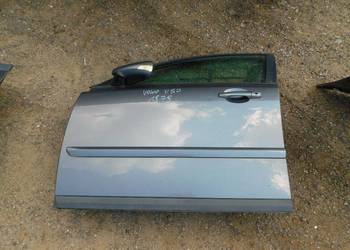 volvo V50 drzwi nr 1979 WYSYŁKA volvo V50 drzwi nr 1979 WYSYŁKA