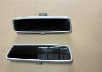 Lusterko wsteczne Passat b5 b5 fl