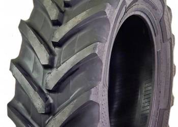 Opona 340/85R28 TL 127D  AGRISTAR II  85   Alliance