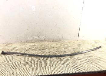 LISTWA DACHOWA PRAWA MERCEDES C218 2186900282 3.0 265KM 11-17 PROFILE