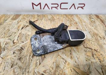 Czujnik Poziomowania Świateł Mercedes W212 A0045429918