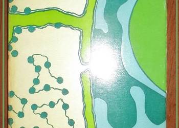 Mikrobiologia wód - Paluch  / 1973 / woda / mikrobiologia / biologia